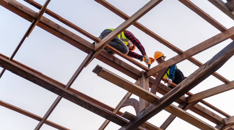 Professional Storm Sewer Service services in Moreauville, LA